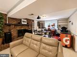 10004 Marguerita Avenue - Photo 16