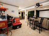 10004 Marguerita Avenue - Photo 17