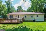 10004 Marguerita Avenue - Photo 18