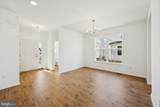 726 Northwood Avenue - Photo 2