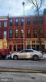 1421 Baltimore Street - Photo 1