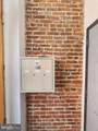 1421 Baltimore Street - Photo 12