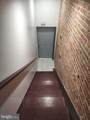 1421 Baltimore Street - Photo 13
