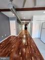 1421 Baltimore Street - Photo 2