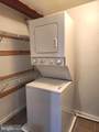 1421 Baltimore Street - Photo 3