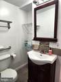 1421 Baltimore Street - Photo 4