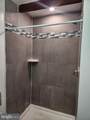 1421 Baltimore Street - Photo 5