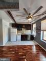 1421 Baltimore Street - Photo 6