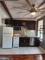 1421 Baltimore Street - Photo 7