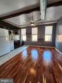 1421 Baltimore Street - Photo 8