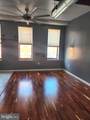 1421 Baltimore Street - Photo 9