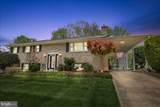 10708 Tyrone Drive - Photo 2