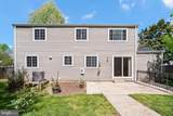 1103 Burwick Drive - Photo 6