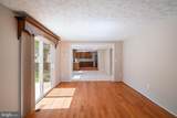 1103 Burwick Drive - Photo 7