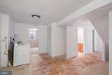 1103 Burwick Drive - Photo 8