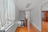 207 Ingleside Avenue - Photo 14