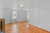207 Ingleside Avenue - Photo 23