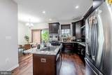 42624 Lisburn Chase Terrace - Photo 10