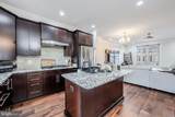 42624 Lisburn Chase Terrace - Photo 11