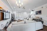 42624 Lisburn Chase Terrace - Photo 13