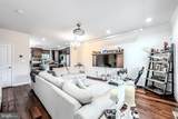 42624 Lisburn Chase Terrace - Photo 14