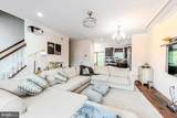 42624 Lisburn Chase Terrace - Photo 15