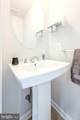 42624 Lisburn Chase Terrace - Photo 16
