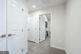42624 Lisburn Chase Terrace - Photo 17