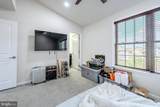 42624 Lisburn Chase Terrace - Photo 19