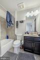 42624 Lisburn Chase Terrace - Photo 20