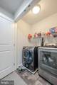 42624 Lisburn Chase Terrace - Photo 23