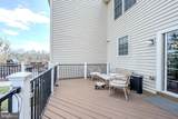 42624 Lisburn Chase Terrace - Photo 27