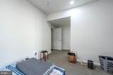 42624 Lisburn Chase Terrace - Photo 7