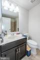 42624 Lisburn Chase Terrace - Photo 8