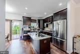 42624 Lisburn Chase Terrace - Photo 9