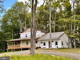1311 Westover Road - Photo 1