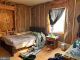 1311 Westover Road - Photo 10