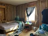 1311 Westover Road - Photo 12