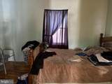 1311 Westover Road - Photo 13