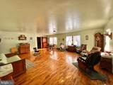 1311 Westover Road - Photo 14