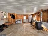 1311 Westover Road - Photo 15