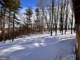 1311 Westover Road - Photo 17