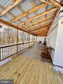 1311 Westover Road - Photo 18
