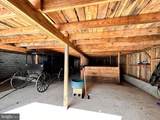 1311 Westover Road - Photo 19