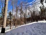 1311 Westover Road - Photo 20