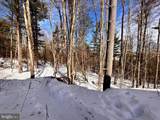 1311 Westover Road - Photo 21