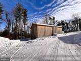 1311 Westover Road - Photo 23