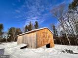 1311 Westover Road - Photo 24