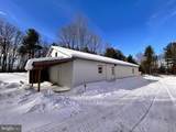 1311 Westover Road - Photo 26