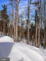 1311 Westover Road - Photo 28